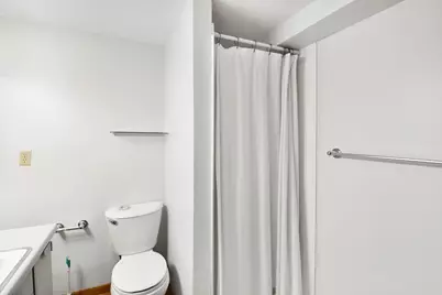 2119 27 Avenue S, Fargo,  58103 - Photo 39