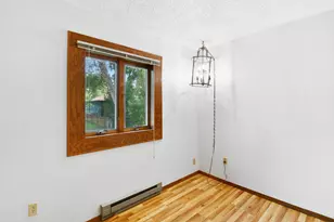 2119 27th Ave S, Fargo,  58103 - Photo 25