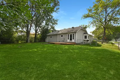 2119 27 Avenue S, Fargo,  58103 - Photo 53