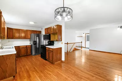 2119 27 Avenue S, Fargo,  58103 - Photo 11