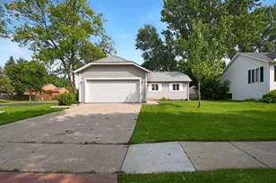 2119 27th Ave S, Fargo,  58103 - Photo 45