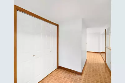 2119 27 Avenue S, Fargo,  58103 - Photo 33