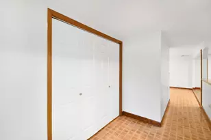 2119 27th Ave S, Fargo,  58103 - Photo 33