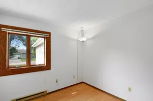 2119 27th Ave S, Fargo,  58103 - Photo 21