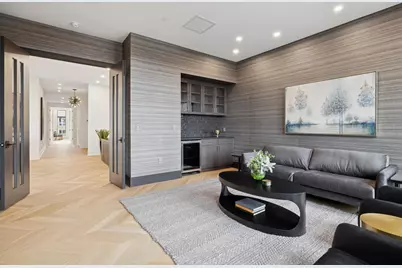 3041 Holmes Avenue S #501, Minneapolis, MN 55408 - Photo 27