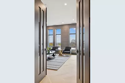 3041 Holmes Avenue S #501, Minneapolis, MN 55408 - Photo 25