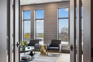 3041 Holmes Ave S, Minneapolis, MN 55408 - Photo 25