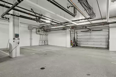 3041 Holmes Avenue S #501, Minneapolis, MN 55408 - Photo 51