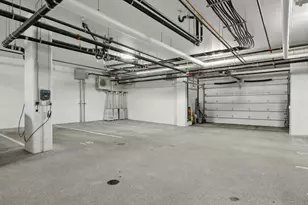 3041 Holmes Ave S, Minneapolis, MN 55408 - Photo 51