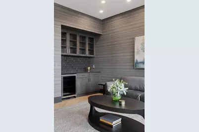 3041 Holmes Avenue S #501, Minneapolis, MN 55408 - Photo 29