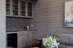 3041 Holmes Ave S, Minneapolis, MN 55408 - Photo 29