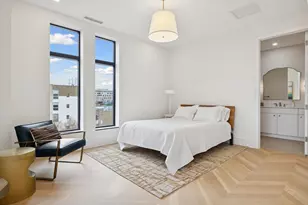 3041 Holmes Ave S, Minneapolis, MN 55408 - Photo 43