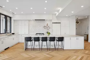 3041 Holmes Ave S, Minneapolis, MN 55408 - Photo 9