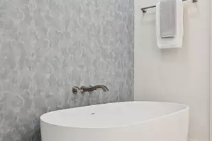 3041 Holmes Ave S, Minneapolis, MN 55408 - Photo 41