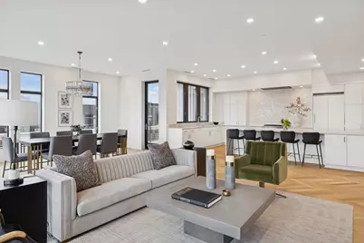 3041 Holmes Avenue S #501, Minneapolis, MN 55408 - Photo 23