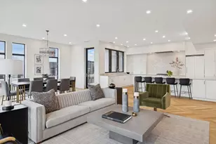 3041 Holmes Ave S, Minneapolis, MN 55408 - Photo 23