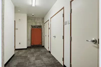 3041 Holmes Avenue S #501, Minneapolis, MN 55408 - Photo 49