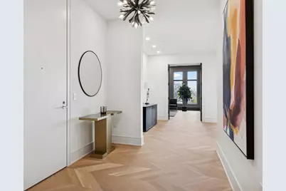 3041 Holmes Avenue S #501, Minneapolis, MN 55408 - Photo 3