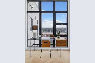 3041 Holmes Avenue S #501, Minneapolis, MN 55408 - Photo 45