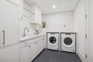 3041 Holmes Ave S, Minneapolis, MN 55408 - Photo 47