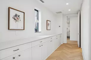 3041 Holmes Ave S, Minneapolis, MN 55408 - Photo 31