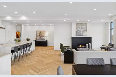 3041 Holmes Avenue S #501, Minneapolis, MN 55408 - Photo 21