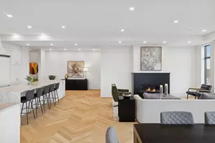 3041 Holmes Ave S, Minneapolis, MN 55408 - Photo 21