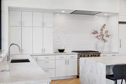 3041 Holmes Avenue S #501, Minneapolis, MN 55408 - Photo 11