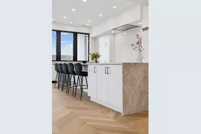 3041 Holmes Avenue S #501, Minneapolis, MN 55408 - Photo 7