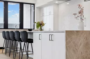 3041 Holmes Ave S, Minneapolis, MN 55408 - Photo 7