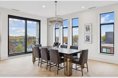 3041 Holmes Avenue S #501, Minneapolis, MN 55408 - Photo 17