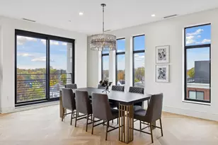 3041 Holmes Ave S, Minneapolis, MN 55408 - Photo 17