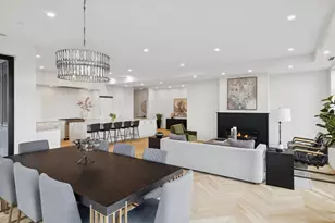 3041 Holmes Ave S, Minneapolis, MN 55408 - Photo 19