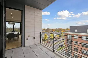 3041 Holmes Ave S, Minneapolis, MN 55408 - Photo 37