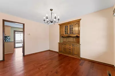 2916 6th Avenue NW, Rochester, MN 55901 - Photo 19