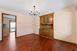 2916 6th Ave NW, Rochester, MN 55901 - Photo 19