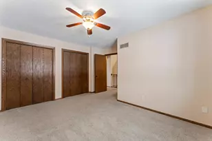 2916 6th Ave NW, Rochester, MN 55901 - Photo 27