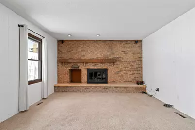 2916 6th Avenue NW, Rochester, MN 55901 - Photo 7