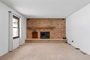 2916 6th Ave NW, Rochester, MN 55901 - Photo 7