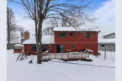 2916 6th Avenue NW, Rochester, MN 55901 - Photo 43