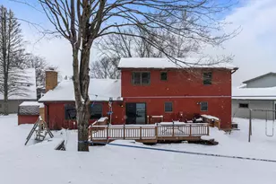 2916 6th Ave NW, Rochester, MN 55901 - Photo 43