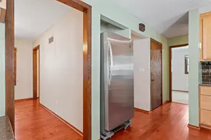 2916 6th Ave NW, Rochester, MN 55901 - Photo 9