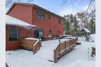 2916 6th Avenue NW, Rochester, MN 55901 - Photo 41