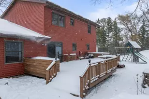 2916 6th Ave NW, Rochester, MN 55901 - Photo 41