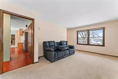 2916 6th Avenue NW, Rochester, MN 55901 - Photo 21