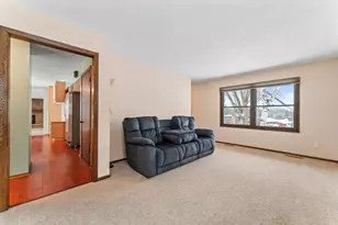 2916 6th Ave NW, Rochester, MN 55901 - Photo 21