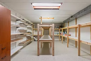 2916 6th Ave NW, Rochester, MN 55901 - Photo 37