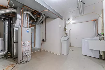 2916 6th Avenue NW, Rochester, MN 55901 - Photo 39