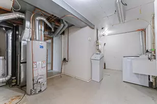 2916 6th Ave NW, Rochester, MN 55901 - Photo 39