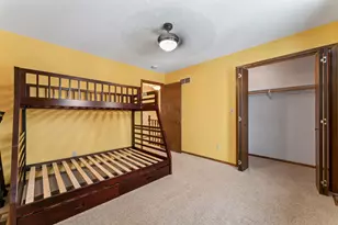 2916 6th Ave NW, Rochester, MN 55901 - Photo 33